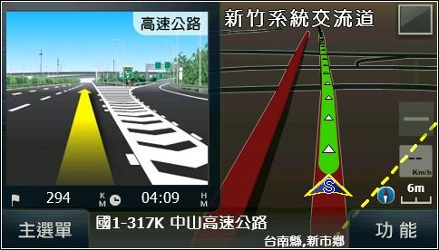 nEO_IMG_37.jpg nEO_IMG_37.jpg