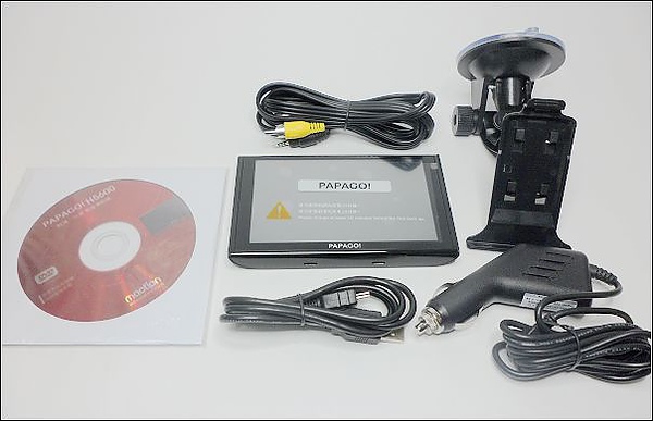 SAM_0082.JPG SAM_0082.JPG