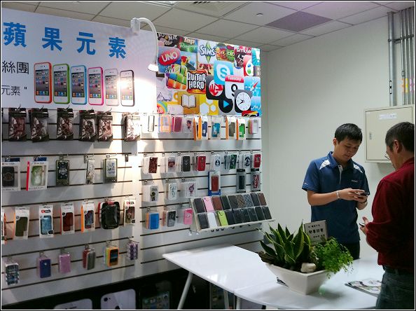 IMG_0540.jpg IMG_0540.jpg