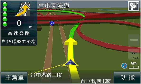 nEO_IMG_25.jpg nEO_IMG_25.jpg