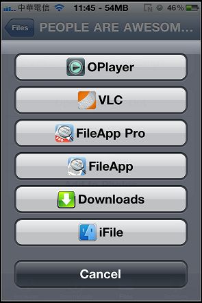 nEO_IMG_14-2.jpg nEO_IMG_14-2.jpg