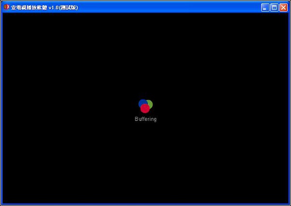20100903184237031.jpg 20100903184237031.jpg