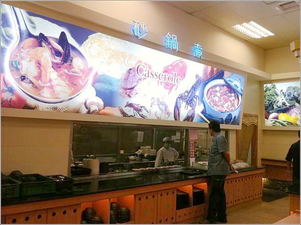 nEO_IMG_IMG_0391.jpg nEO_IMG_IMG_0391.jpg