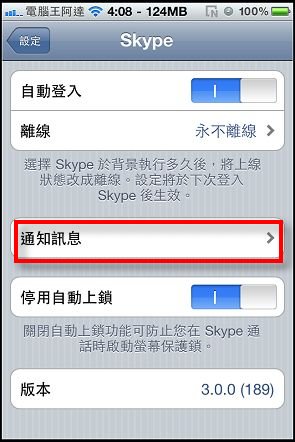 nEO_IMG_IMG_0993.jpg nEO_IMG_IMG_0993.jpg