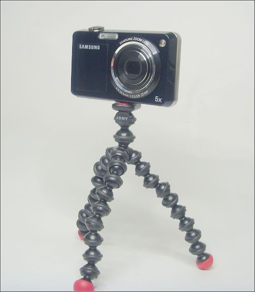 ST830143.JPG ST830143.JPG