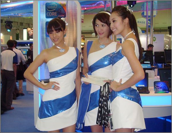 ST839076.JPG ST839076.JPG