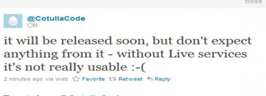 thumb.php.jpg thumb.php.jpg