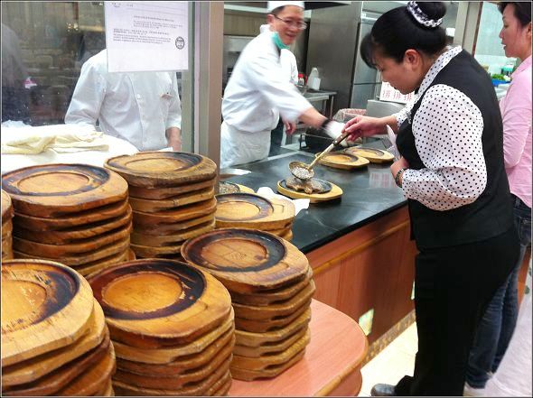 nEO_IMG_IMG_0386.jpg nEO_IMG_IMG_0386.jpg