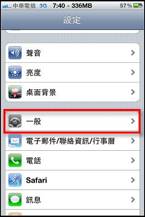 IMG_0041.jpg IMG_0041.jpg