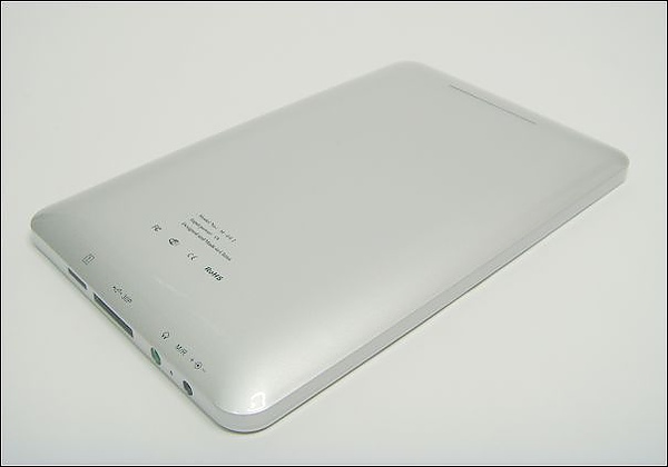 ST839729.JPG ST839729.JPG