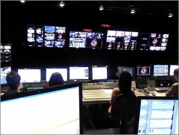 2010-07-28 17.59.50.jpg 2010-07-28 17.59.50.jpg