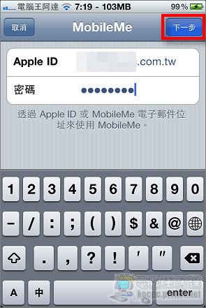 nEO_IMG_04.jpg nEO_IMG_04.jpg