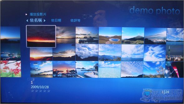 ST831082.JPG ST831082.JPG