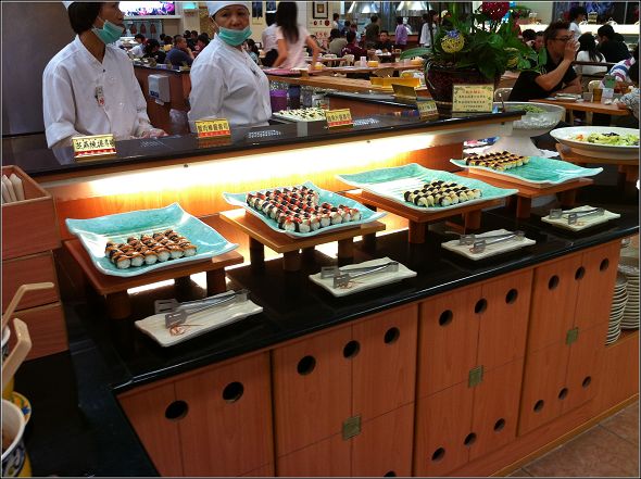 nEO_IMG_IMG_0396.jpg nEO_IMG_IMG_0396.jpg