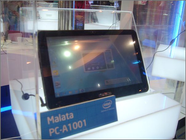 ST839051.JPG ST839051.JPG