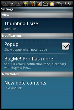 nEO_IMG_14.jpg nEO_IMG_14.jpg