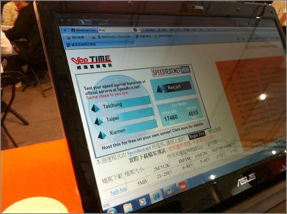 nEO_IMG_25.jpg nEO_IMG_25.jpg