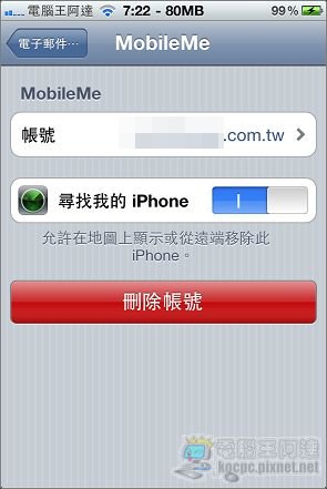 nEO_IMG_11.jpg nEO_IMG_11.jpg