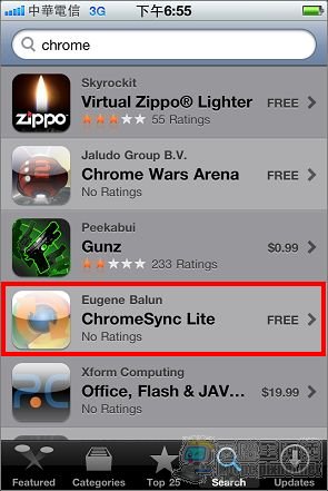 IMG_0208.jpg IMG_0208.jpg