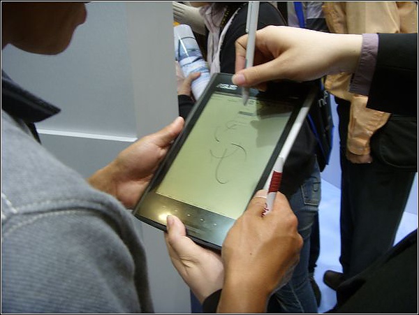 ST839211.JPG ST839211.JPG