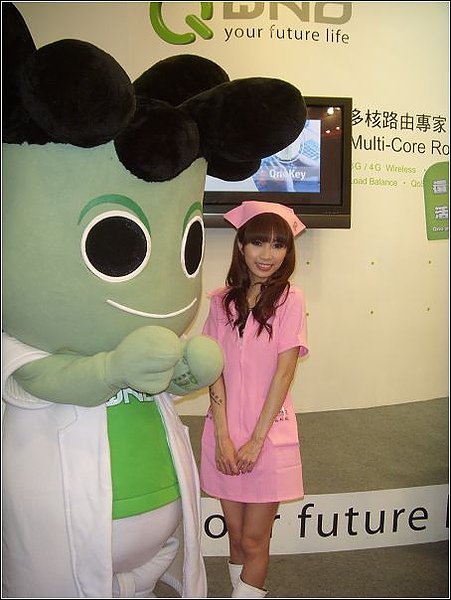 ST839149.JPG ST839149.JPG