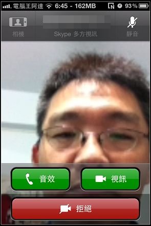 nEO_IMG_IMG_0998.jpg nEO_IMG_IMG_0998.jpg