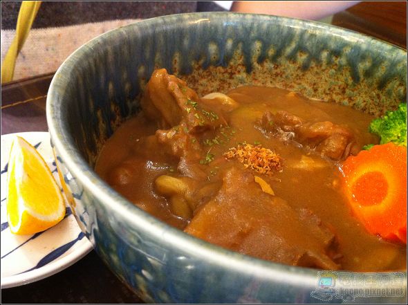 IMG_1492.jpg IMG_1492.jpg