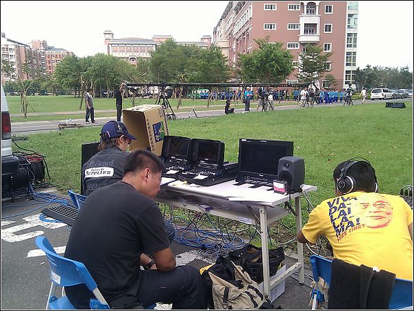 IMG_20100923_101327.jpg IMG_20100923_101327.jpg