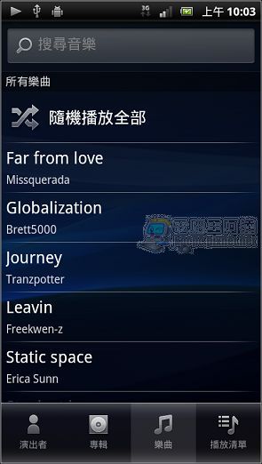 nEO_IMG_25.jpg nEO_IMG_25.jpg