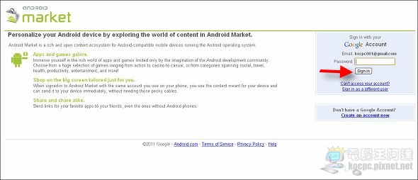 20110203220404875.jpg 20110203220404875.jpg