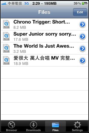 nEO_IMG_12.jpg nEO_IMG_12.jpg