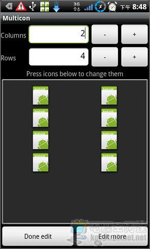 nEO_IMG_2011-01-19-20-48-34.jpg nEO_IMG_2011-01-19-20-48-34.jpg