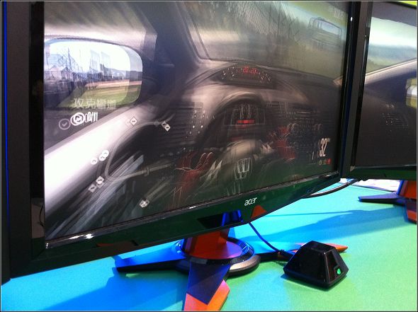 nEO_IMG_10.jpg nEO_IMG_10.jpg