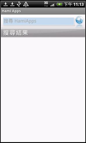 nEO_IMG_26.jpg nEO_IMG_26.jpg