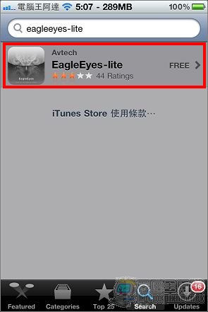 nEO_IMG_IMG_0558.jpg nEO_IMG_IMG_0558.jpg