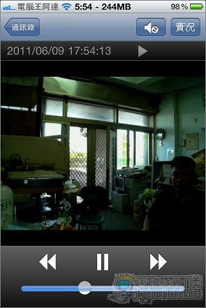 nEO_IMG_IMG_0570.jpg nEO_IMG_IMG_0570.jpg