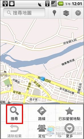 nEO_IMG_015.jpg nEO_IMG_015.jpg