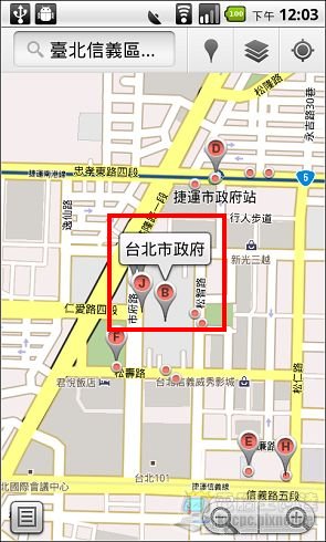 nEO_IMG_020.jpg nEO_IMG_020.jpg