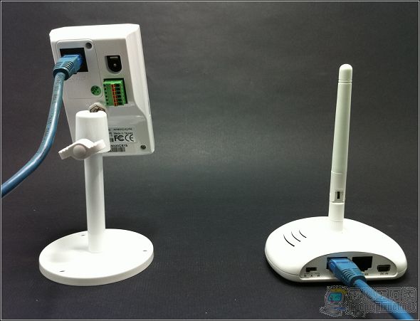 IMG_0657.jpg IMG_0657.jpg