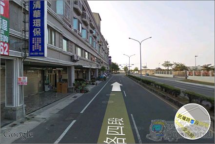 IMG_0748.jpg IMG_0748.jpg