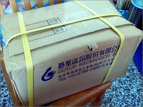 2011-07-02_10-43-12_479.jpg 2011-07-02_10-43-12_479.jpg