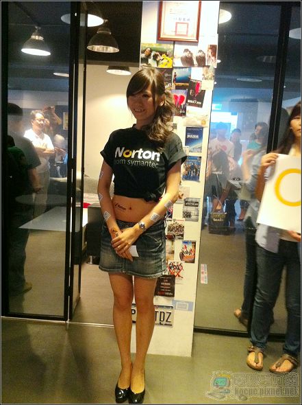 IMG_0793.jpg IMG_0793.jpg