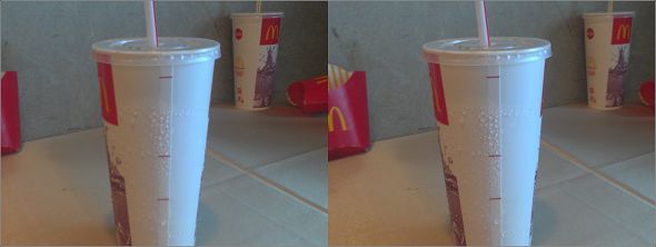 複製 -IMG005.jpg 複製 -IMG005.jpg