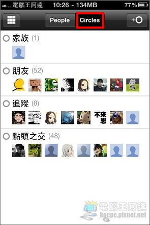 照片 013.jpg 照片 013.jpg