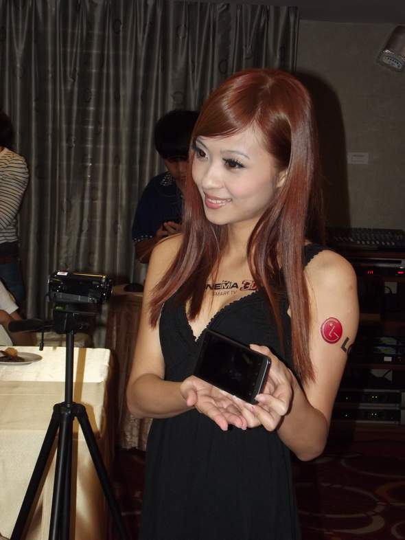 DSCF0748.JPG DSCF0748.JPG