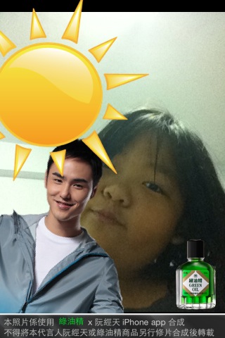 IMG_1148.jpg IMG_1148.jpg