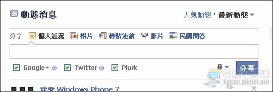 20110812193652281.jpg 20110812193652281.jpg