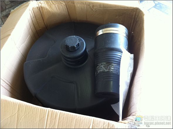 照片 003.jpg 照片 003.jpg