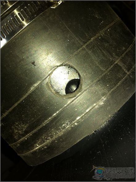 照片 009.jpg 照片 009.jpg