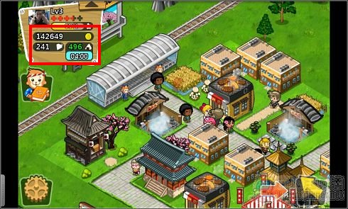 nEO_IMG_11.jpg nEO_IMG_11.jpg